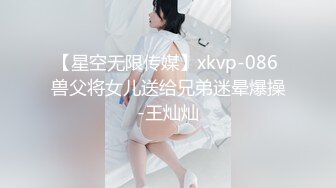 【星空无限传媒】xkvp-086 兽父将女儿送给兄弟迷晕爆操-王灿灿