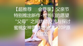 见到这么粗的大鸡巴估计每个女人都会像她那么卖力