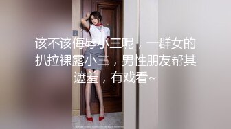 超级巨乳学妹下海【零零后粉嫩少女】皮球一样大的咪咪，两只手捧着揉搓太诱惑辣！