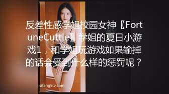 对于这种莫名其妙屁眼流水的疾病治疗方法当然是电击治疗了来上电击跳蛋σДσ电刑