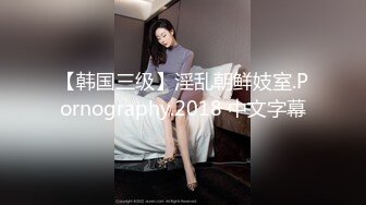 【韩国三级】淫乱朝鲜妓室.Pornography.2018 中文字幕