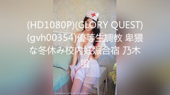 (HD1080P)(GLORY QUEST)(gvh00354)優等生調教 卑猥な冬休み校内妊娠合宿 乃木蛍