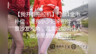 SWAG 黑丝制服上帝视角慰慰