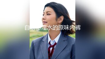 淫乱的4P现场，丝袜高跟轻熟女的性生活，4人交叉69舔逼口交大鸡巴，抠逼到高潮各种爆草抽插，淫声荡语不断