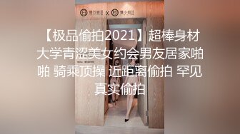 【极品偷拍2021】超棒身材大学青涩美女约会男友居家啪啪 骑乘顶操 近距离偷拍 罕见真实偷拍