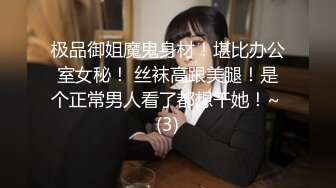 极品御姐魔鬼身材！堪比办公室女秘！ 丝袜高跟美腿！是个正常男人看了都想干她！~ (3)