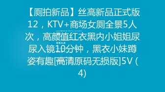 【厕拍新品】丝高新品正式版12，KTV+商场女厕全景5人次，高颜值红衣黑内小姐姐尿尿入镜10分钟，黑衣小妹蹲姿有趣[高清原码无损版]5V (4)