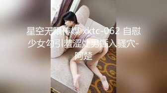 175母狗说从来没体验过高潮，这次让你不高潮都不行。玩着玩着自己把舌头伸出来了。强高，舔脚，踩逼。后续筋膜枪强高更精彩。